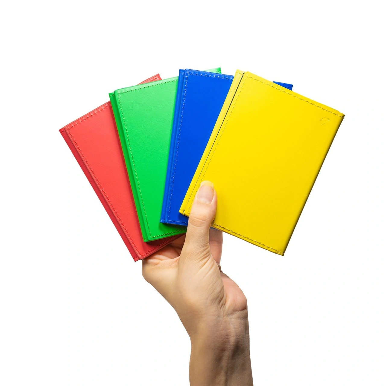 Color Psychology